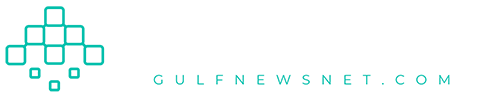 Gulf Newsnet